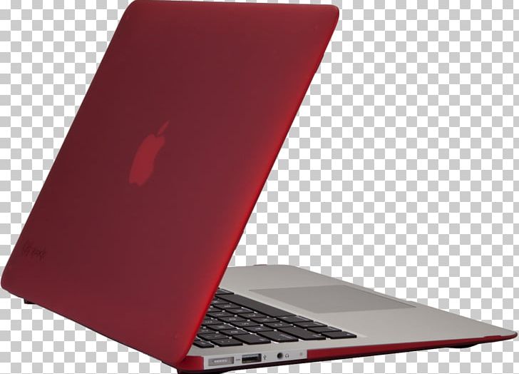 MacBook Pro MacBook Air Laptop Apple PNG, Clipart, Apple, Best Buy, Computer, Computer Accessory, Electronic Device Free PNG Download