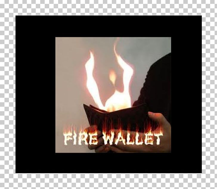 Magic Shop Fire Wallet Close-up Magic PNG, Clipart, Brand, Closeup Magic, Fire, Fire Magic, Flame Free PNG Download