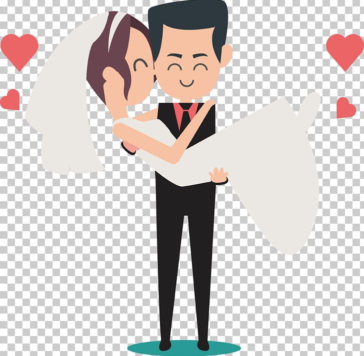 Marriage Wedding Bridegroom PNG, Clipart, Arm, Boy, Bride, Cartoon Character, Cartoon Eyes Free PNG Download