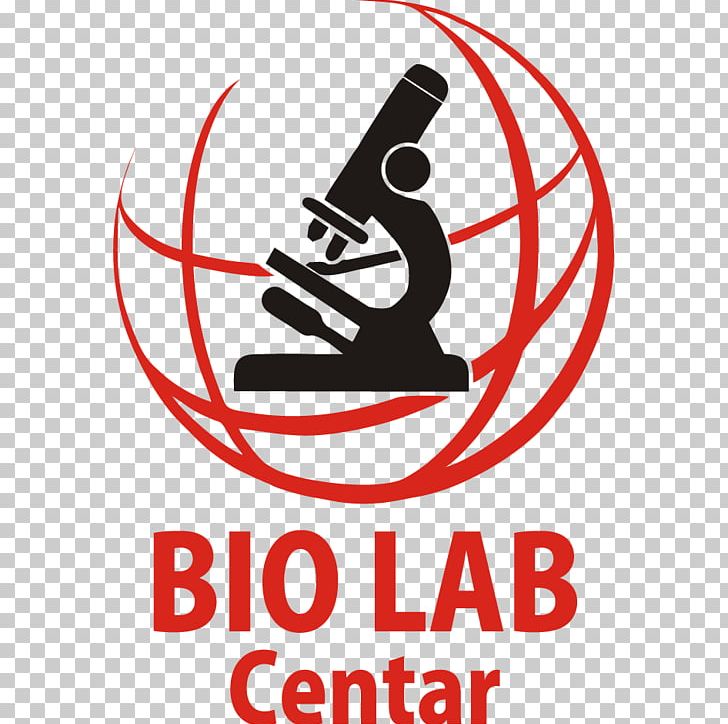 Medical Laboratory Anàlisi Clínica Logo PNG, Clipart, Analysis, Area, Artwork, Brand, Clinical Chemistry Free PNG Download
