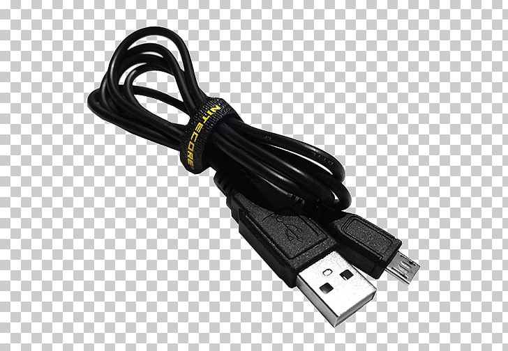 Micro-USB Rechargeable Battery AC Adapter Ampere Hour PNG, Clipart, Ac Adapter, Adapter, Ampere Hour, Cable, Data Transfer Cable Free PNG Download