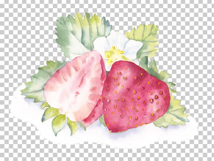 Painting Illustration PNG, Clipart, Flower, Food, Fresh, Fruit, Fruit Juice Free PNG Download