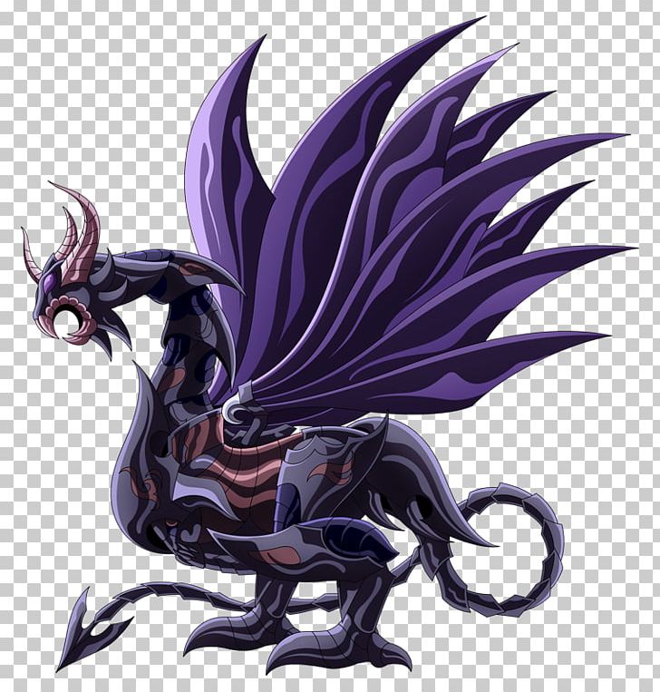 Pegasus Seiya Aries Shion Rhadamanthe Rhadamanthus Saint Seiya: Knights Of The Zodiac PNG, Clipart, Aries, Aries Shion, Body Armor, Dragon, Espectros De Hades Free PNG Download