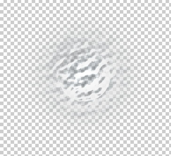 Photography Puddle PNG, Clipart, Black And White, Circle, Clip Art, Cloud, Color Free PNG Download