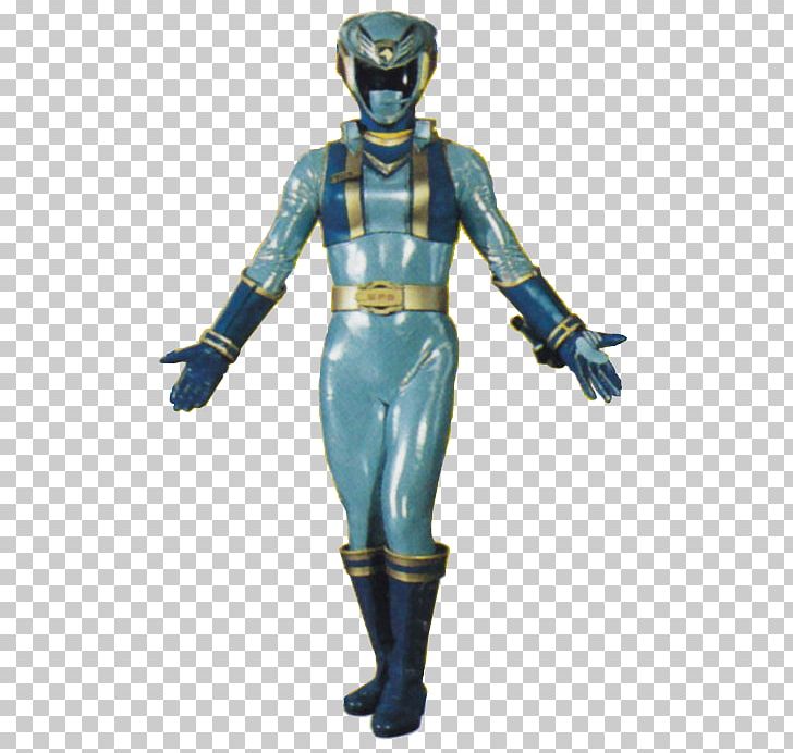Power Rangers Wild Force Super Sentai Wikia White Ranger PNG, Clipart, Action Figure, Comic, Costume, Costume Design, Fictional Character Free PNG Download