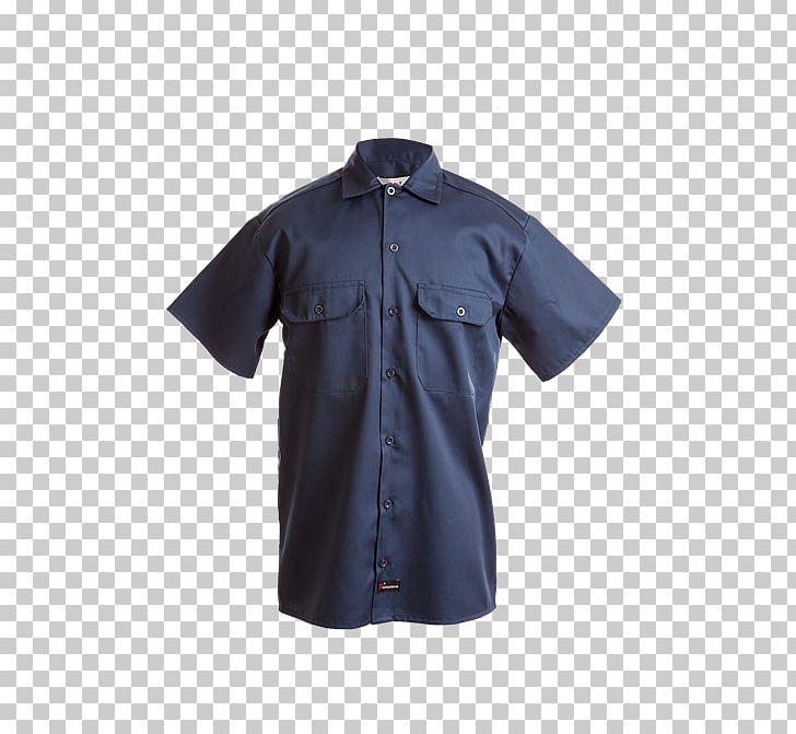 Propper Mens 3-in-1 Hardshell Sleeve Coat Jacket PNG, Clipart,  Free PNG Download