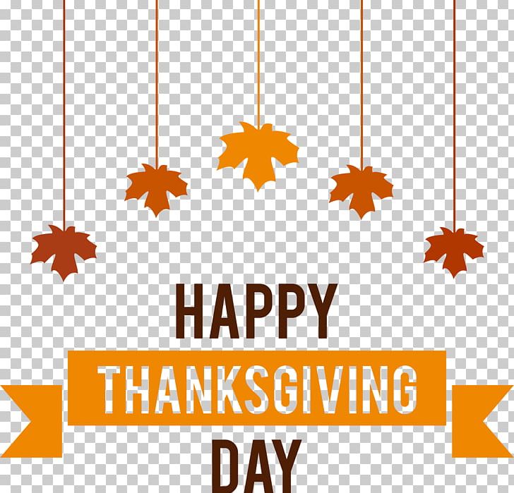 Public Holiday Thanksgiving Day PNG, Clipart, Advertisement Poster, Alphabet Letters, Cartoon, Event Poster, Happy Thanksgiving Free PNG Download
