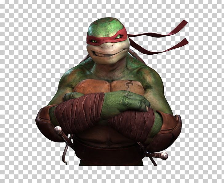 ninja turtle coloring pages donatello