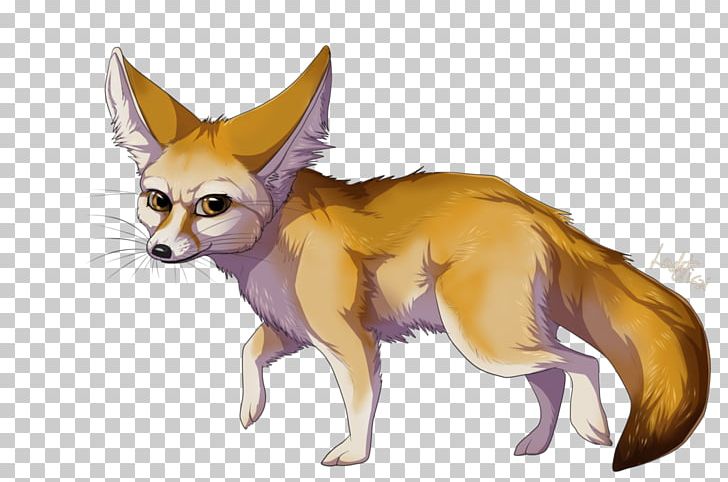 Red Fox Fennec Fox Puppy PNG, Clipart, Animals, Carnivoran, Cuteness, Deviantart, Dog Like Mammal Free PNG Download