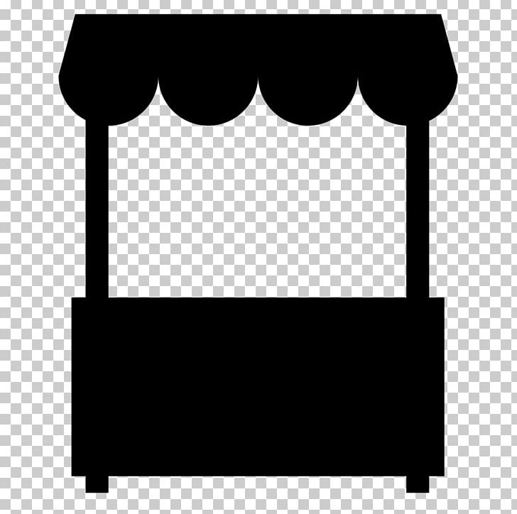Refining & Petrochemicals World Computer Icons Market Stall Convention PNG, Clipart, Amp, Angle, Area, Black, Black And White Free PNG Download