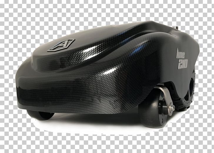 Robotic Lawn Mower Robotics Fenaison PNG, Clipart, Automotive Exterior, Automotive Industry, Car, Carbon, Fantasy Free PNG Download
