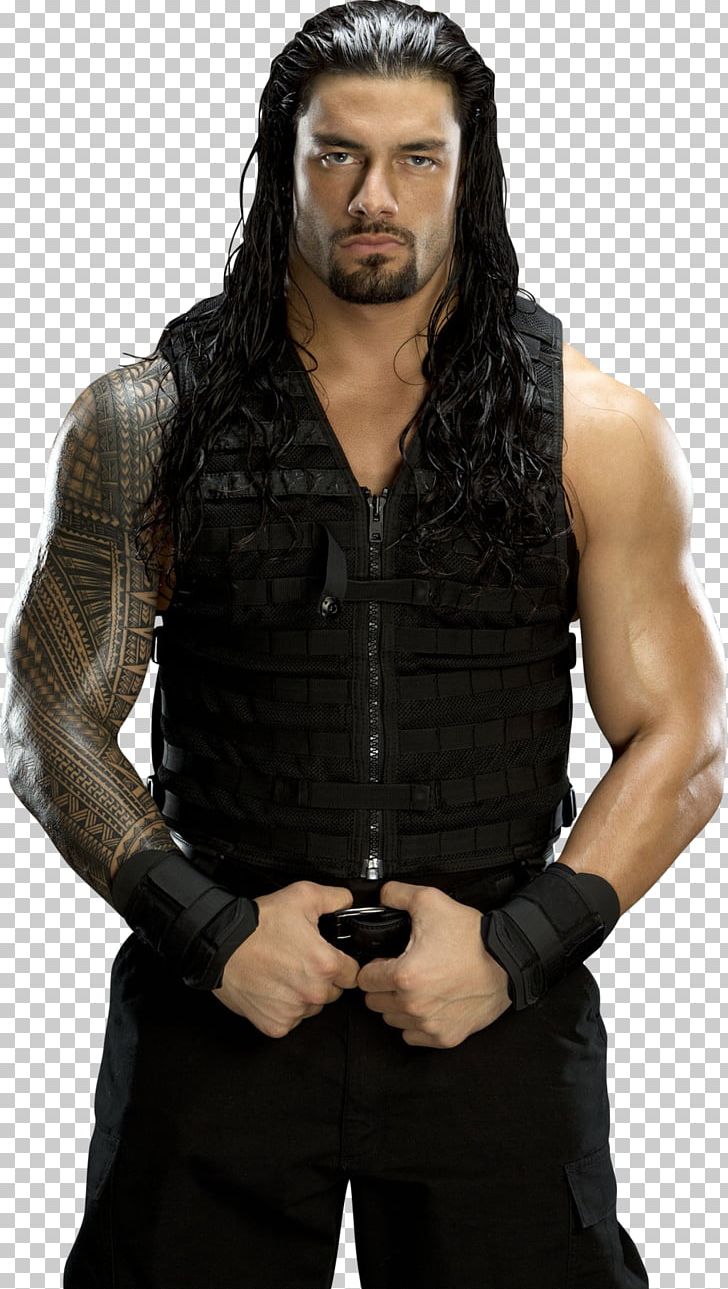 Roman Reigns The Shield Professional Wrestler WWE Professional Wrestling PNG, Clipart, Abdomen, Barechestedness, Cm Punk, Cody Rhodes, Cody Rhodes And Goldust Free PNG Download