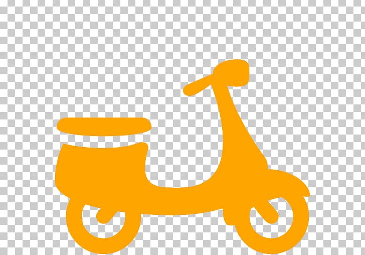 Scooter Motorcycle Computer Icons PNG, Clipart, Area, Bicycle, Cars, Computer Icons, Drivers License Free PNG Download