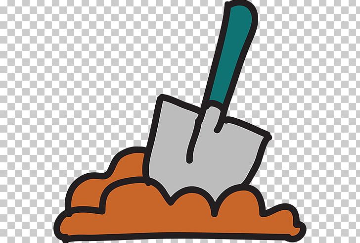Shovel Digging Icon PNG, Clipart, Artwork, Balloon Cartoon, Boy Cartoon, Brown, Brown Soil Free PNG Download