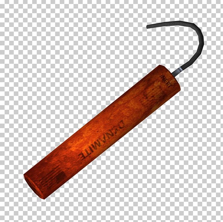 Single Dynamite Stick PNG, Clipart, Dynamite, Objects Free PNG Download
