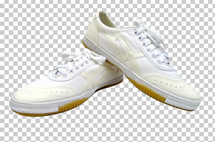 Skate Shoe Sneakers White Canvas PNG, Clipart, Athletic Shoe, Basketball Shoe, Brand, Canvas, Cloth Shoes Free PNG Download