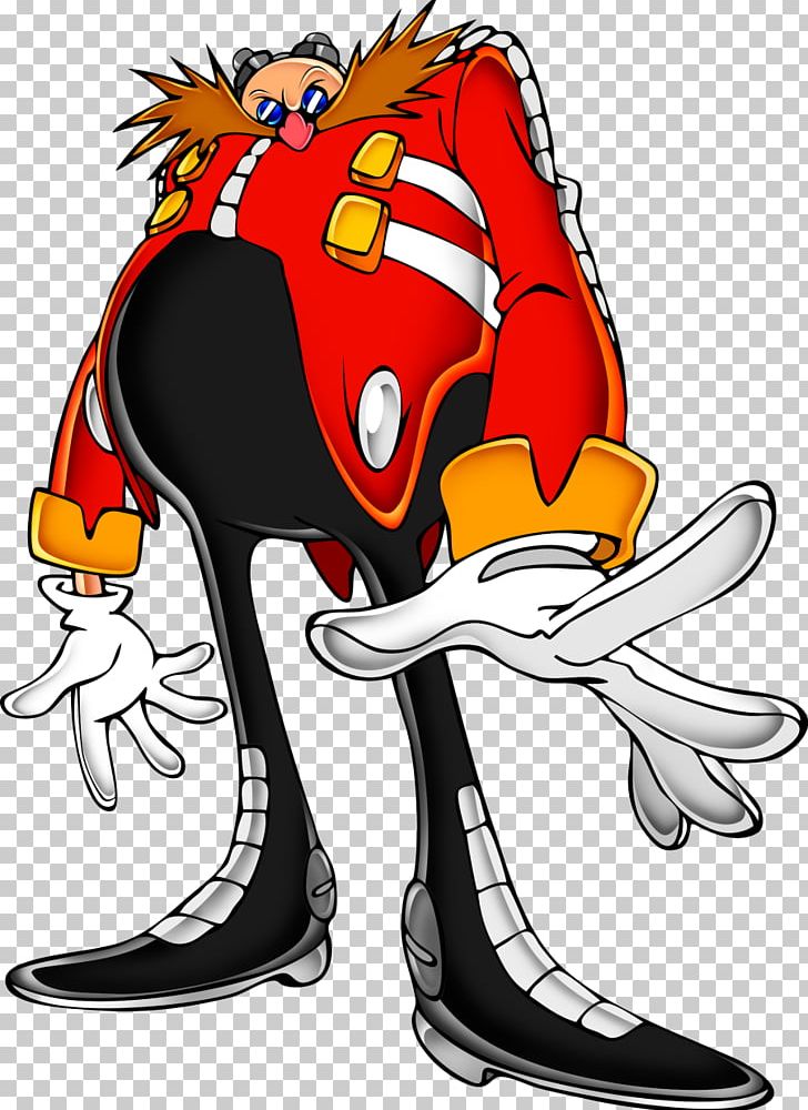 Sonic Adventure 2 Battle Sonic The Hedgehog 2 Doctor Eggman PNG, Clipart, Bird, Cartoon, Eggman, Fictional Character, Ivo Free PNG Download