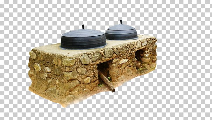 Stove Taiwan Hearth PNG, Clipart, Daily, Daily Use, Designer, Download, Energy Conversion Efficiency Free PNG Download