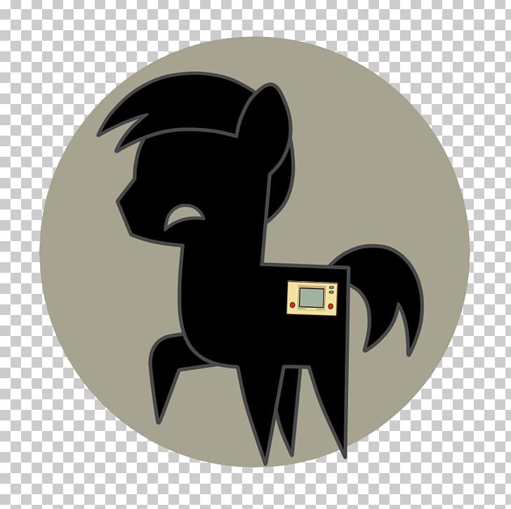 Super Smash Bros. Brawl Wii Game & Watch Horse PNG, Clipart, Cake, Cartoon, Deviantart, Game Watch, Horse Free PNG Download