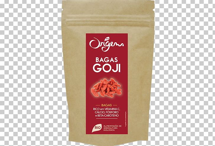 Superfood Organic Food Goji Healthy Diet PNG, Clipart, Acai Palm, Dried Fruit, Flavor, Food, Glutenfree Diet Free PNG Download