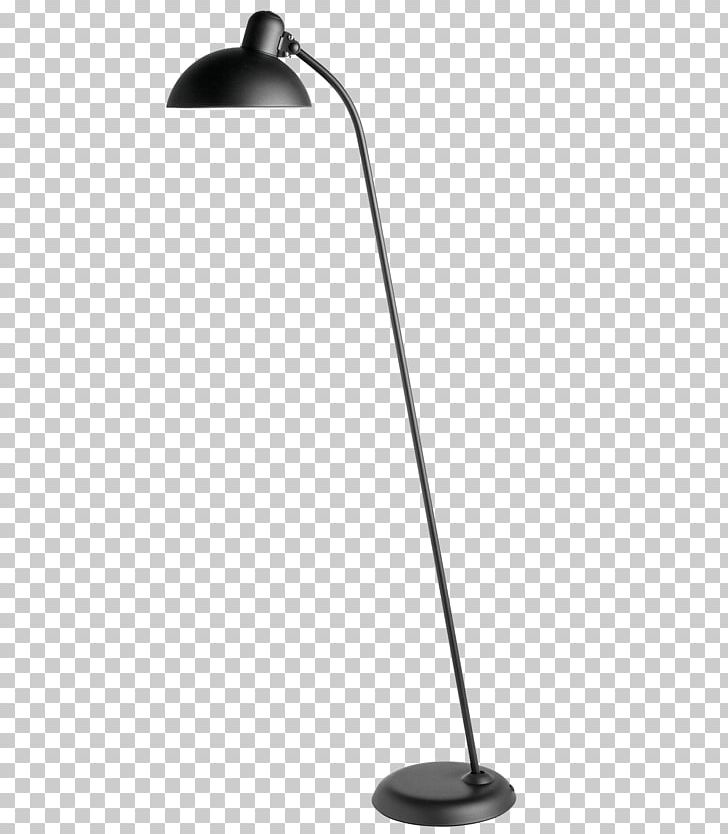 Table Lighting Fritz Hansen Lamp PNG, Clipart, Black And White, Ceiling Fixture, Chair, Christian Dell, Couch Free PNG Download