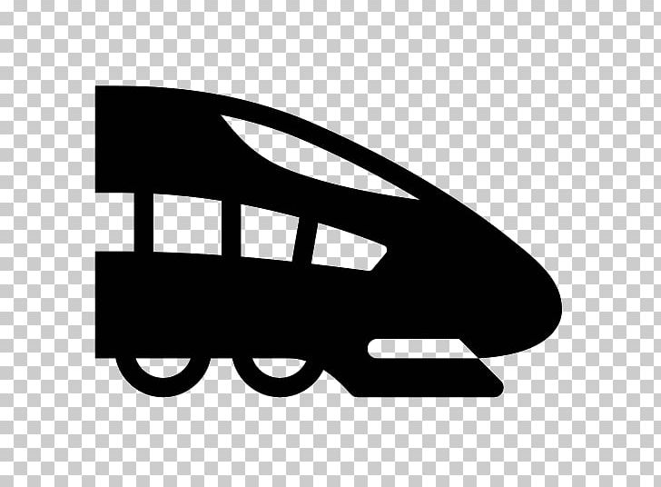 Train Computer Icons PNG, Clipart, Angle, Automotive Design, Black, Black And White, Black White Free PNG Download