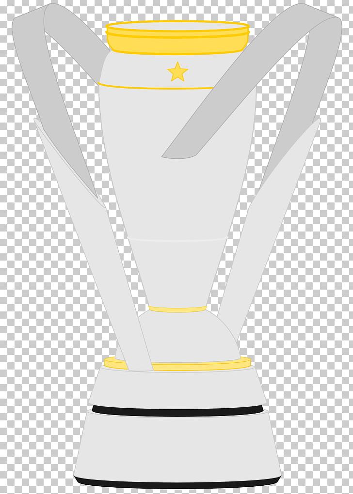 Trophy Font PNG, Clipart, Award, Font, League, Line, Major Free PNG Download