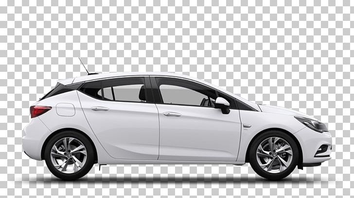 Vauxhall Motors Car Opel Astra PNG, Clipart, Aut, Auto Part, Car, City Car, Compact Car Free PNG Download