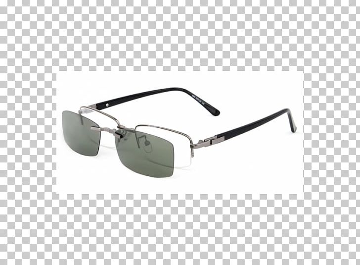 Vuarnet Sunglasses Clothing Accessories Shopping PNG, Clipart, Angle, Clothing, Clothing Accessories, Discounts And Allowances, Eyewear Free PNG Download