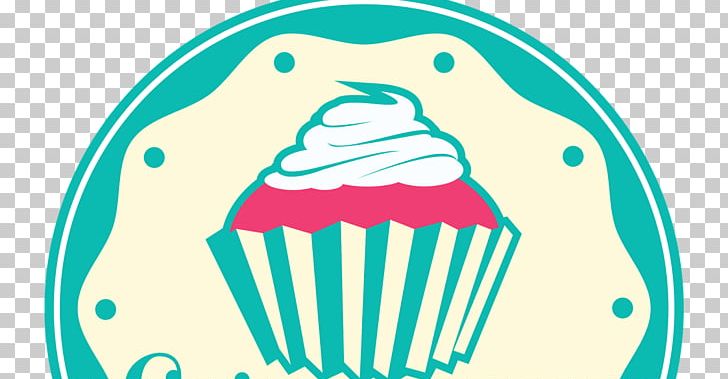 WAFU Food Epicureanism Cupcake Restaurant PNG, Clipart, Aqua, Area, Baking, Blue, Brand Free PNG Download