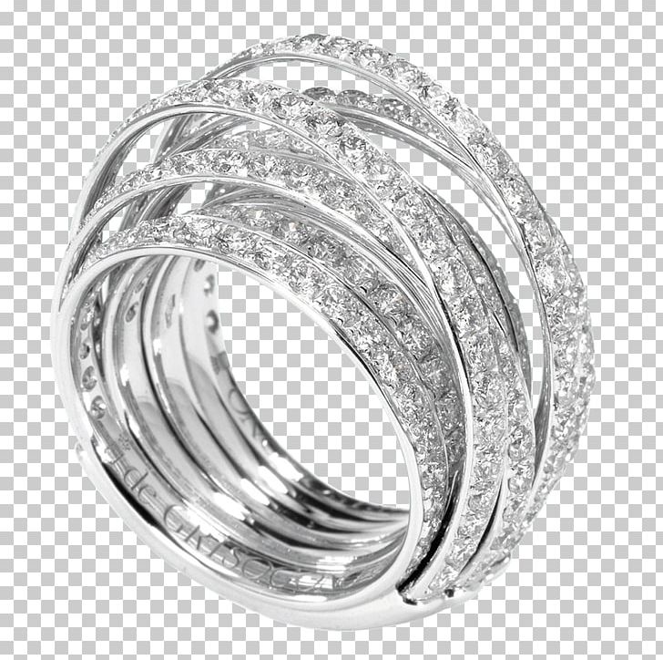 Wedding Ring Jewellery De Grisogono Gold PNG, Clipart, Body Jewelry, Cheer, Chopard, Colored Gold, De Grisogono Free PNG Download