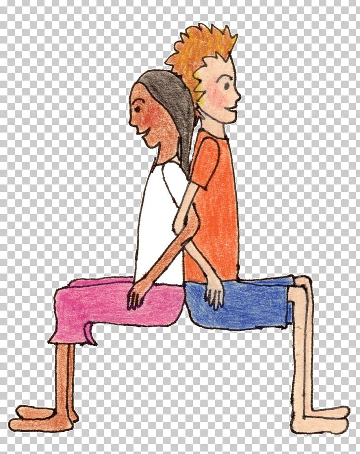 Yoga Sitting Finger Homo Sapiens Shoulder PNG, Clipart, Arm, Art, Behavior, Cartoon, Fictional Character Free PNG Download