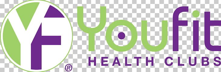 Youfit Logo Fitness Centre Portable Network Graphics Brand PNG, Clipart, Area, Brand, Fitness Centre, Graphic Design, Green Free PNG Download