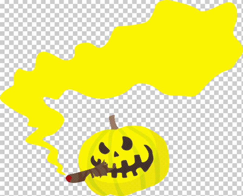 Jack O Lantern Halloween PNG, Clipart, Biology, Cartoon, Emoticon, Halloween, Jack O Lantern Free PNG Download