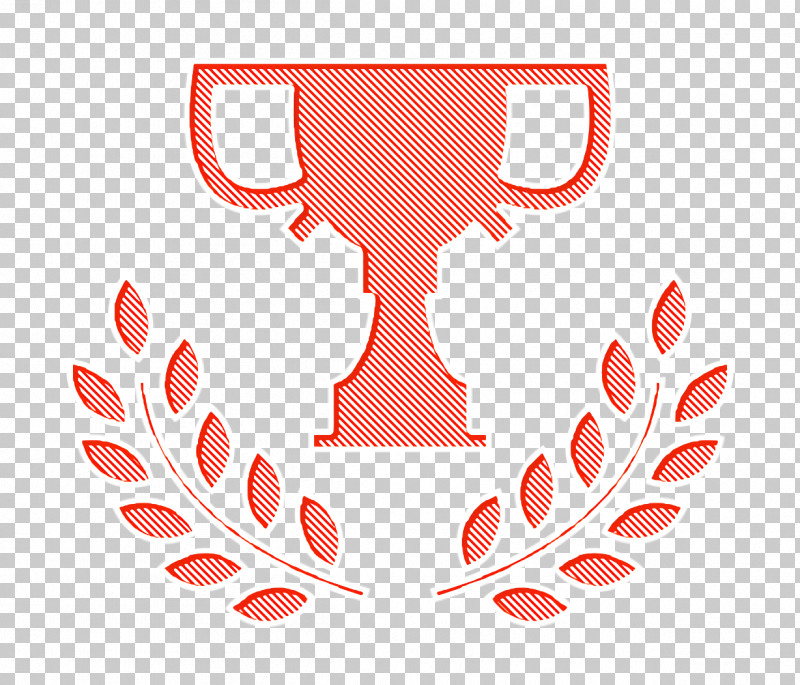 Shapes Icon Award Icon Awards Icon PNG, Clipart, Award Icon, Awards Icon, Cushion, Initial, Linen Free PNG Download