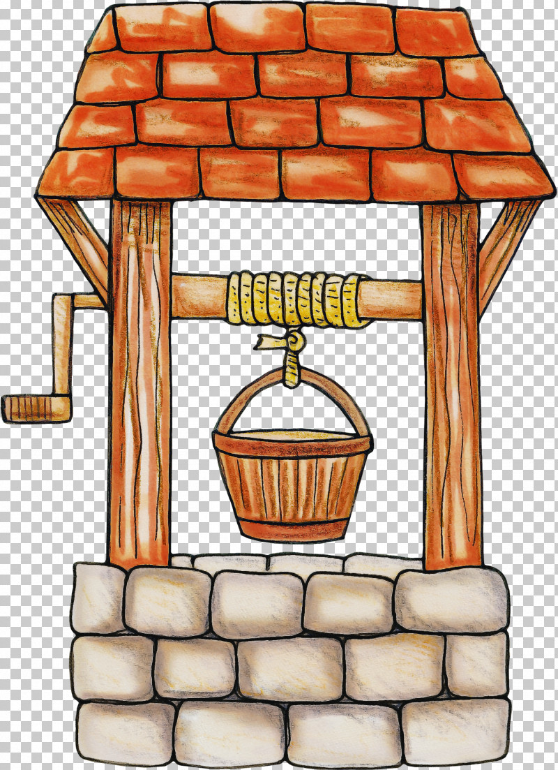 Water Well PNG, Clipart, Water Well Free PNG Download