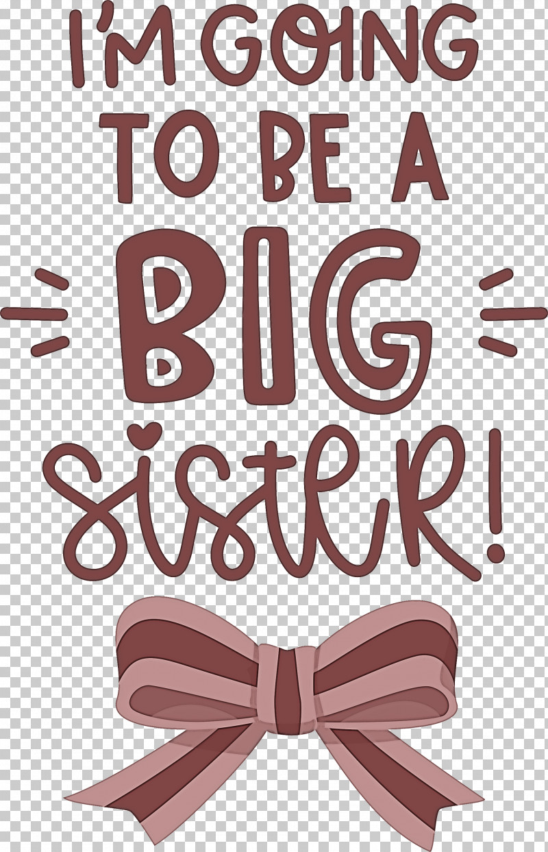 Be A Sister PNG, Clipart, Geometry, Line, Mathematics, Meter Free PNG Download