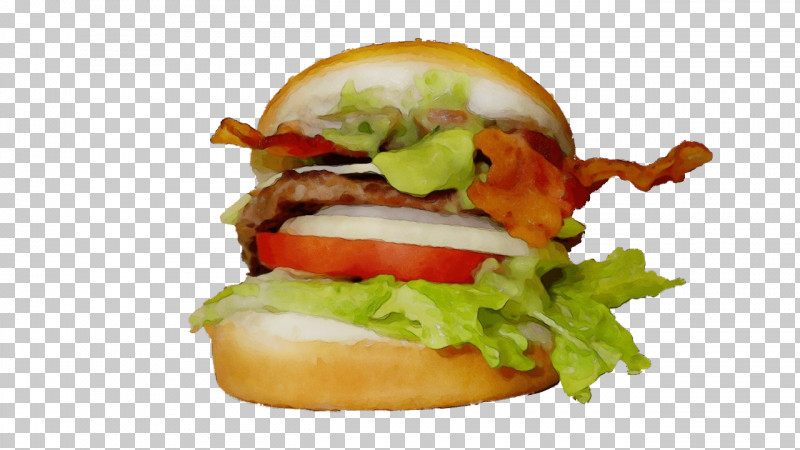 Cheeseburger Blt Veggie Burger Pan Bagnat Breakfast Sandwich PNG, Clipart, Blt, Breakfast Sandwich, Burger, Cheeseburger, Dish Free PNG Download