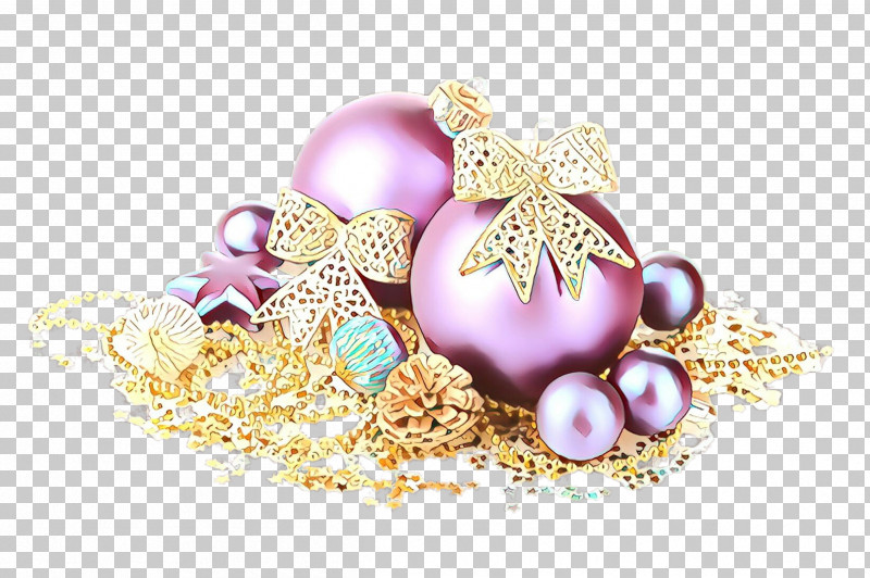 Christmas Ornament PNG, Clipart, Christmas Ornament, Jewellery Free PNG Download