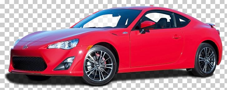 2016 Scion FR-S Car Toyota Subaru BRZ PNG, Clipart, 2016 Scion Frs, Alloy Wheel, Automatic Transmission, Compact Car, Computer Wallpaper Free PNG Download