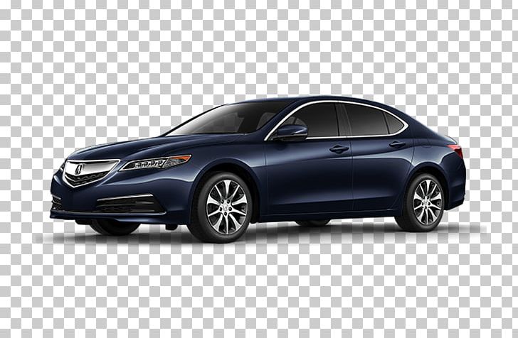 2017 Acura TLX 2015 Acura TLX Car Acura RDX PNG, Clipart, 2015 Acura Tlx, Acura, Automatic Transmission, Car, Compact Car Free PNG Download