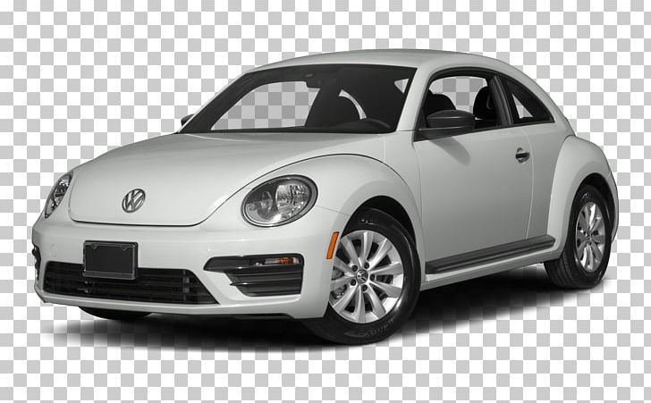 2018 Volkswagen Beetle 2017 Volkswagen Beetle Volkswagen New Beetle Car PNG, Clipart, 2016 Volkswagen Beetle Convertible, Car, Car Dealership, City Car, Compact Car Free PNG Download