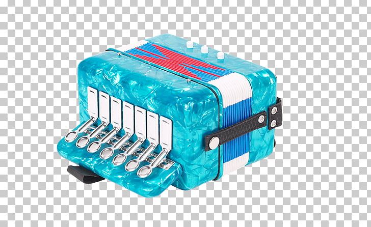 Accordion Musical Instruments PNG, Clipart, Accordion, Aqua, Blue, Download, Gratis Free PNG Download