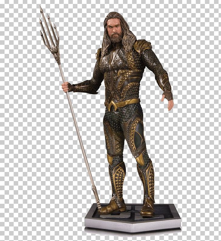 Aquaman Mera Justice League In Other Media Statue Sculpture PNG, Clipart, Action Figure, Action Toy Figures, Aquaman, Armour, Dc Collectibles Free PNG Download