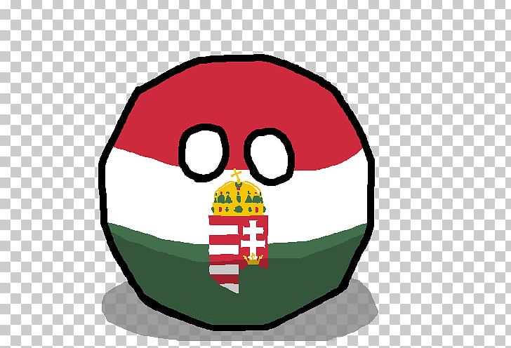 Austria-Hungary Austria-Hungary Wikia PNG, Clipart, Austria, Austriahungary, Flag Of Hungary, Hungarian, Hungary Free PNG Download