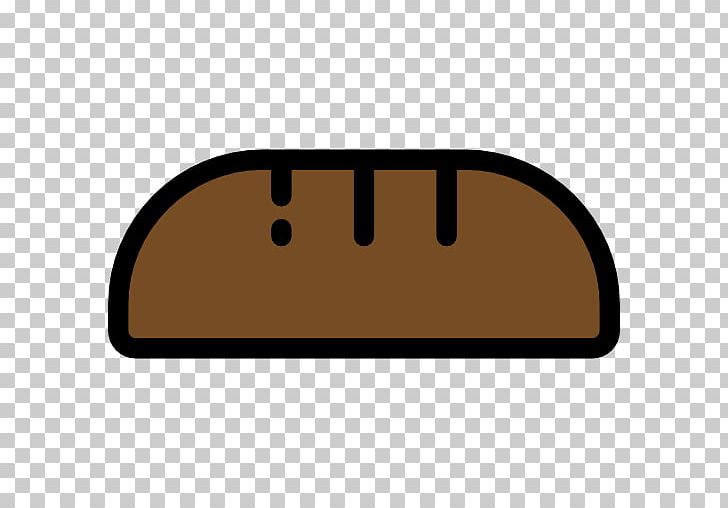 Bakery Food Bread Computer Icons PNG, Clipart, Bacon, Baker, Bakery, Bread, Cake Free PNG Download