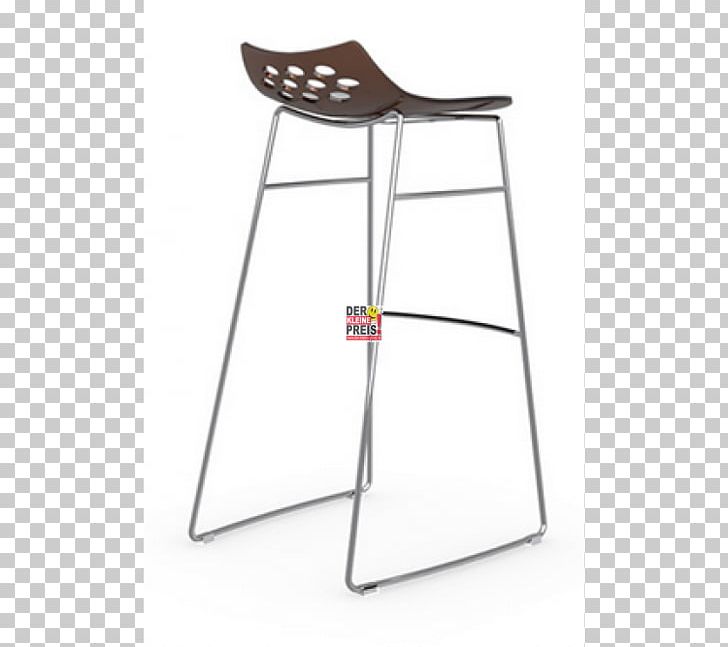 Bar Stool Table Kitchen Chair PNG, Clipart, Angle, Assise, Bar, Bar Stool, Chair Free PNG Download