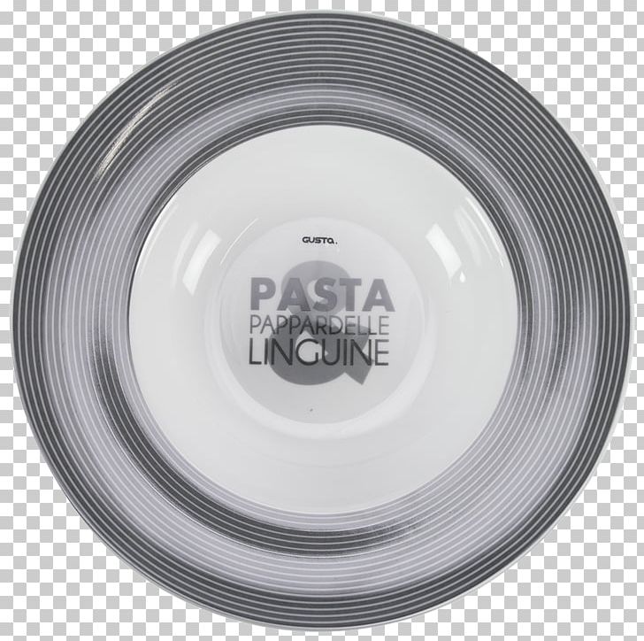 Barbecue Pasta Steak PNG, Clipart, Barbecue, Centimeter, Circle, Computer Hardware, Dishware Free PNG Download