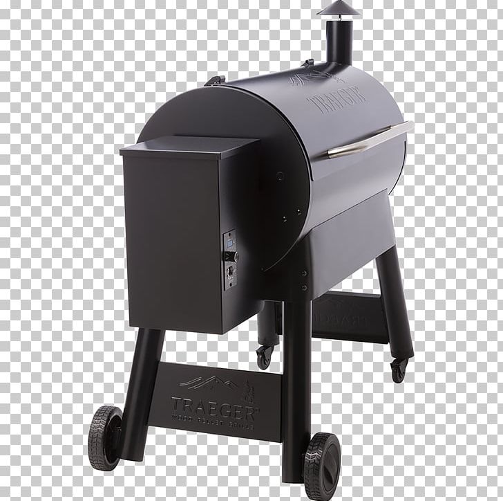 Barbecue Traeger Pro Series 34 Pellet Grill Traeger Pro Series 22 TFB57 Pellet Fuel PNG, Clipart, Barbecue, Barbecuesmoker, Cooking, Food Drinks, Kitchen Appliance Free PNG Download