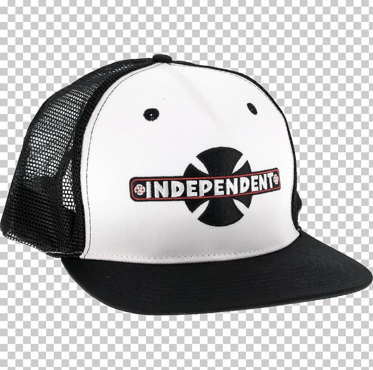 Baseball Cap Brand PNG, Clipart, Baseball, Baseball Cap, Black, Brand, Cap Free PNG Download